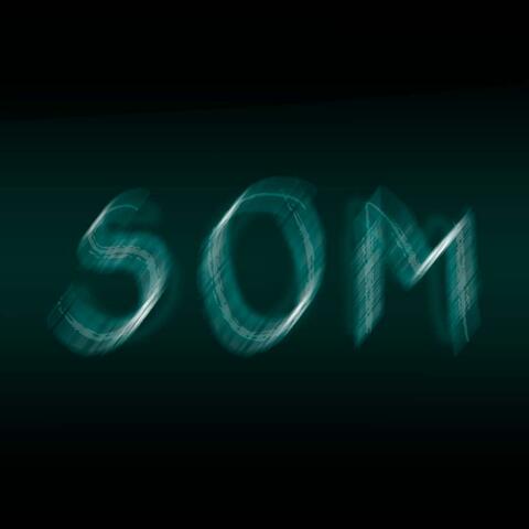 Som