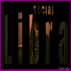 Social Libra