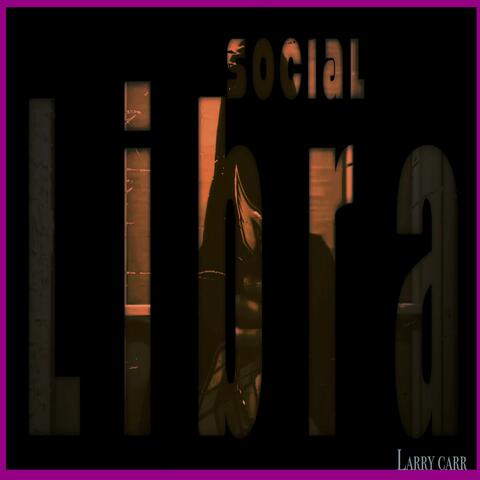 Social Libra