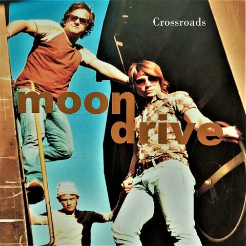 Crossroads