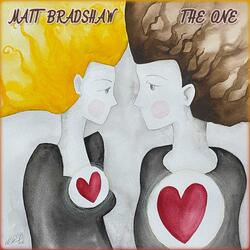 The One
