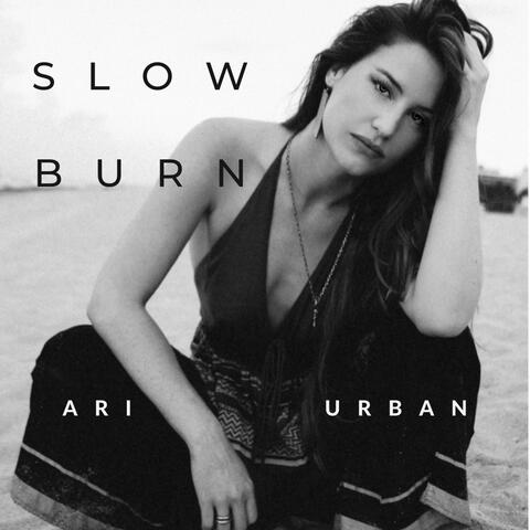 Slow Burn
