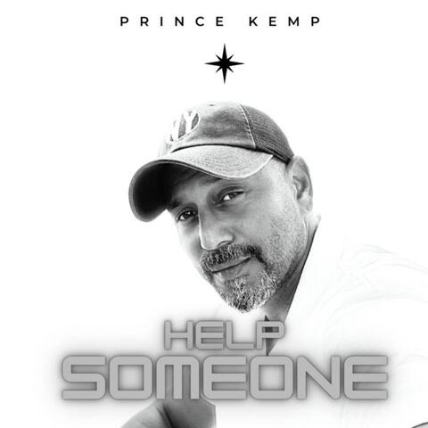 HELP SOMEONE IF YOU CAN