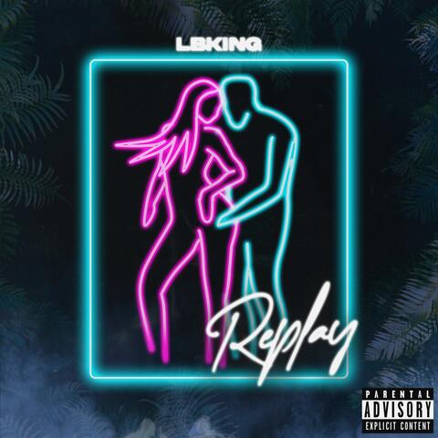 Replay