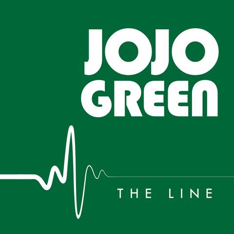 The Line