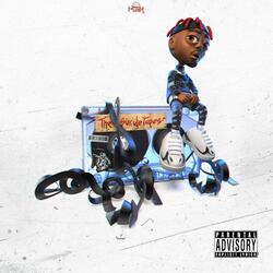 hit the choppa