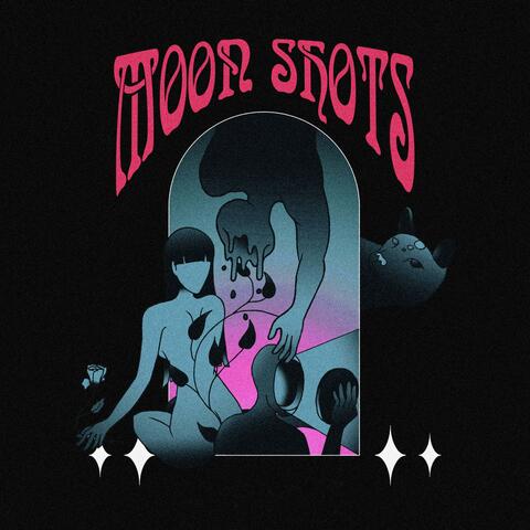 Moon Shots