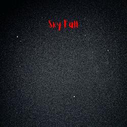 Sky Fall