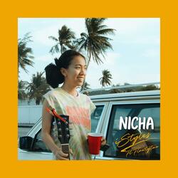 Nicha(ณิชา) (feat. Flowtytwo)