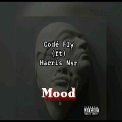 MOOD (feat. Codé fly)