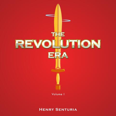 The Revolution Era