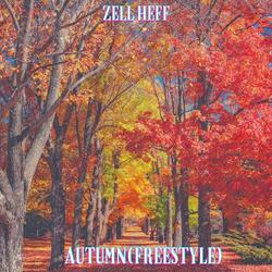 Autumn(Freestyle)