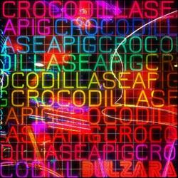 Let's all go get Repetitive