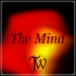 The Mind
