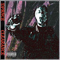 Cigarettes (Ain't Done Yet)