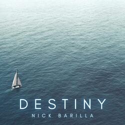 Destiny