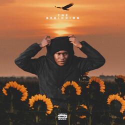 Thanda Mina (feat. Slimeball YFAM)