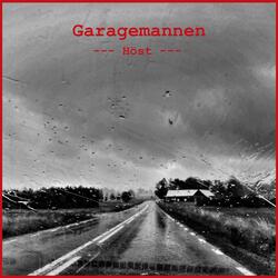 Höst