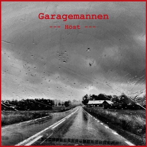 Höst