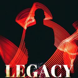 Legacy