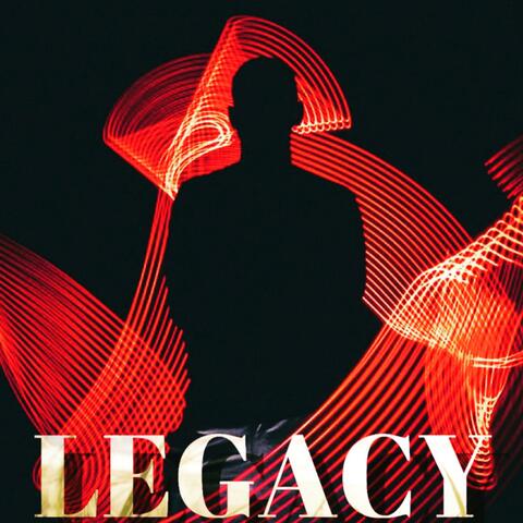 Legacy