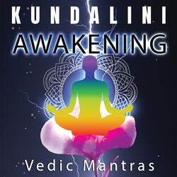 Third Vishuddha Throat Chakra (Hum)