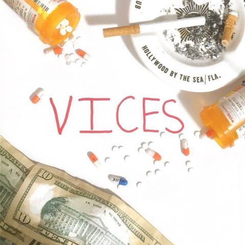 VICES