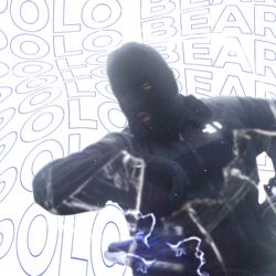 Polo Bear