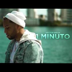 1 Minuto