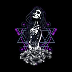 She's So Cool (feat. Dario O & Isabeatz)