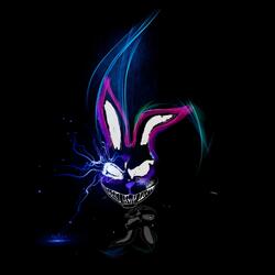 Ronin (feat. Stallz & KXNE)