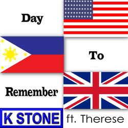Day To Remember (feat. Therese)