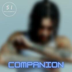 Companion