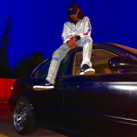 Visions