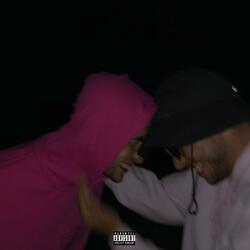 Ancora così (feat. Brooklyn)