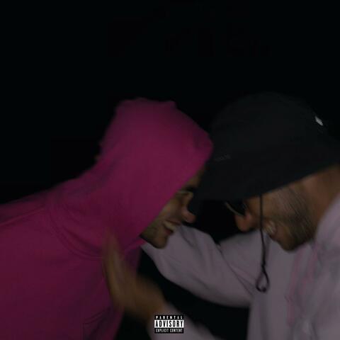 Ancora così (feat. Brooklyn)