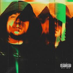 Grade V (feat. Jordan Dunn)