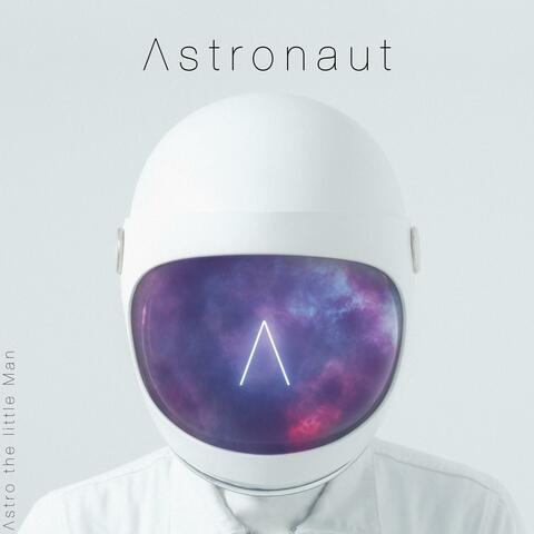 Astronaut