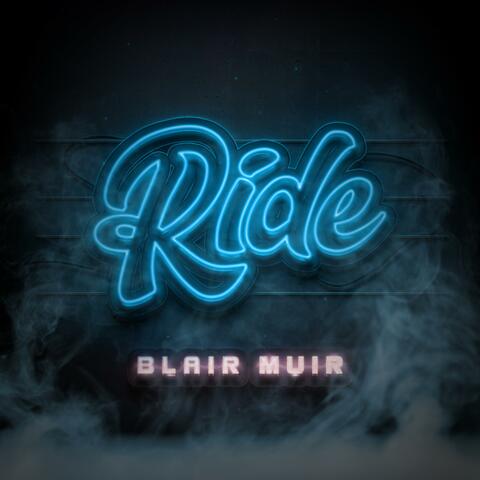 Ride