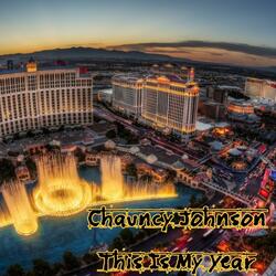 This is my year (feat. craftedbytyler)