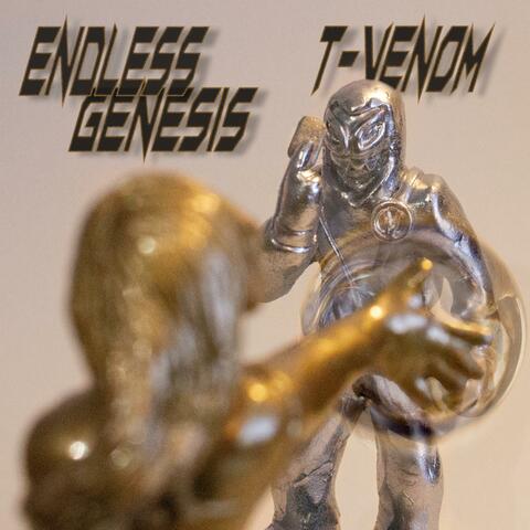 Endless Genesis