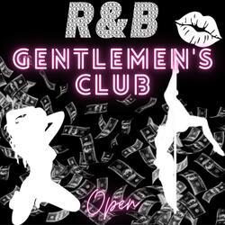 Gentlemen's Club