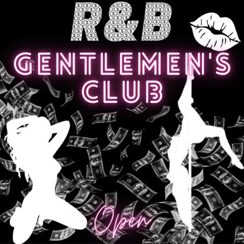 Gentlemen's Club