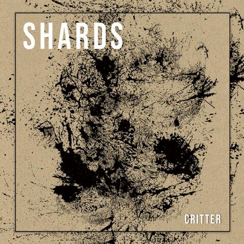 Shards