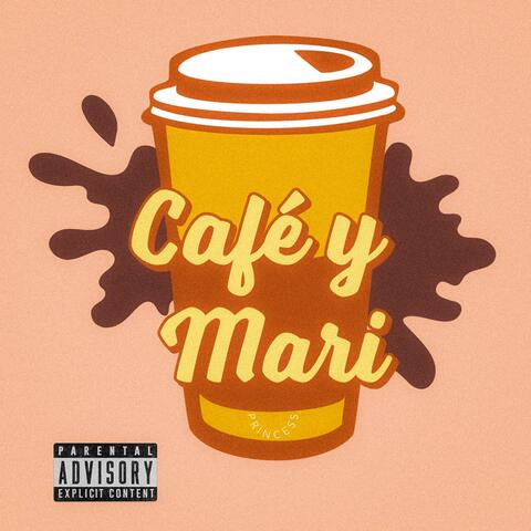 Café y Mari