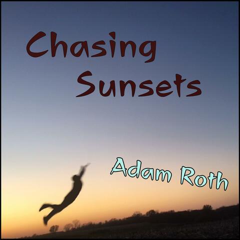 Chasing Sunsets