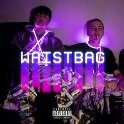 Waistbag (feat. Trespo)