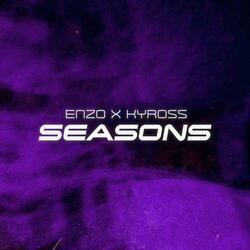 Seasons (feat. ENZ0)