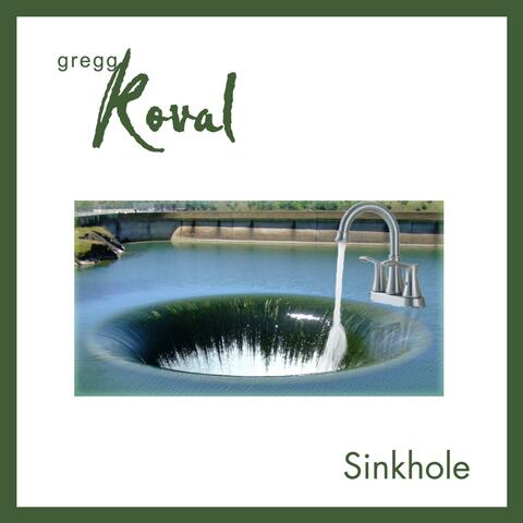 Sinkhole