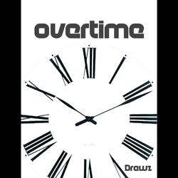 overtime
